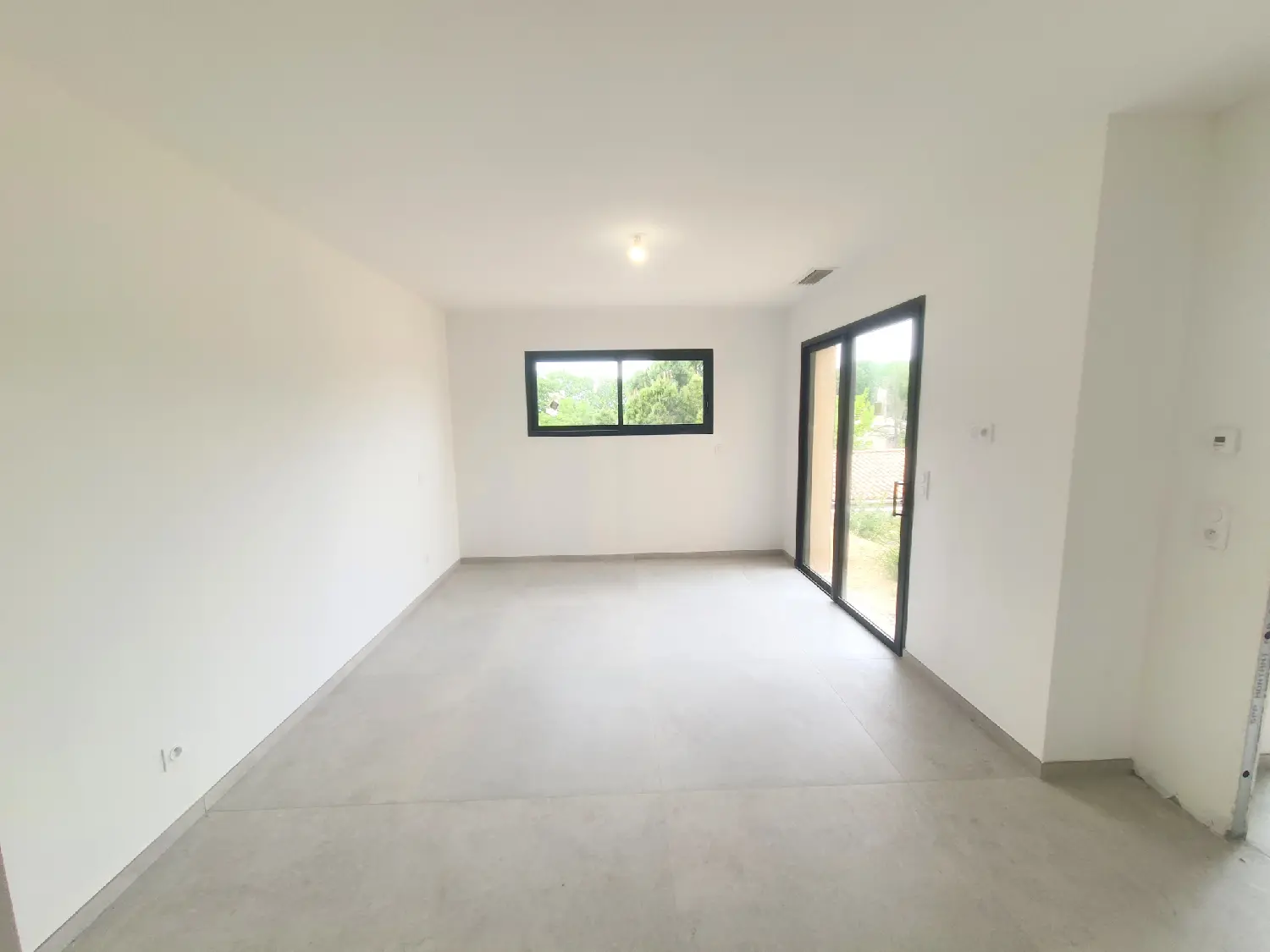  en venta casa Vendémian Hérault 5