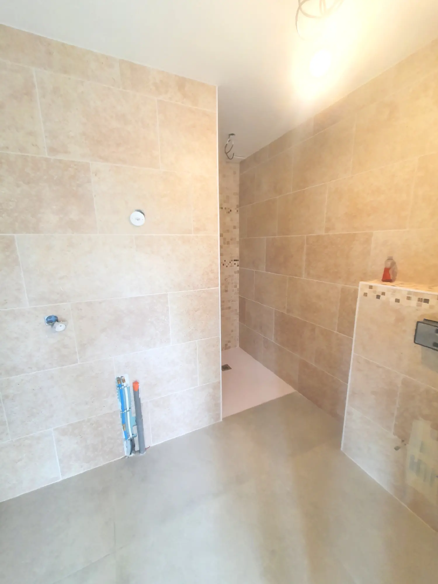  en venta casa Vendémian Hérault 6