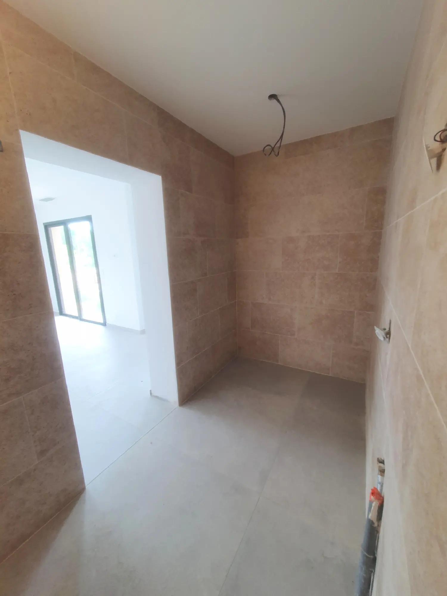  en venta casa Vendémian Hérault 7