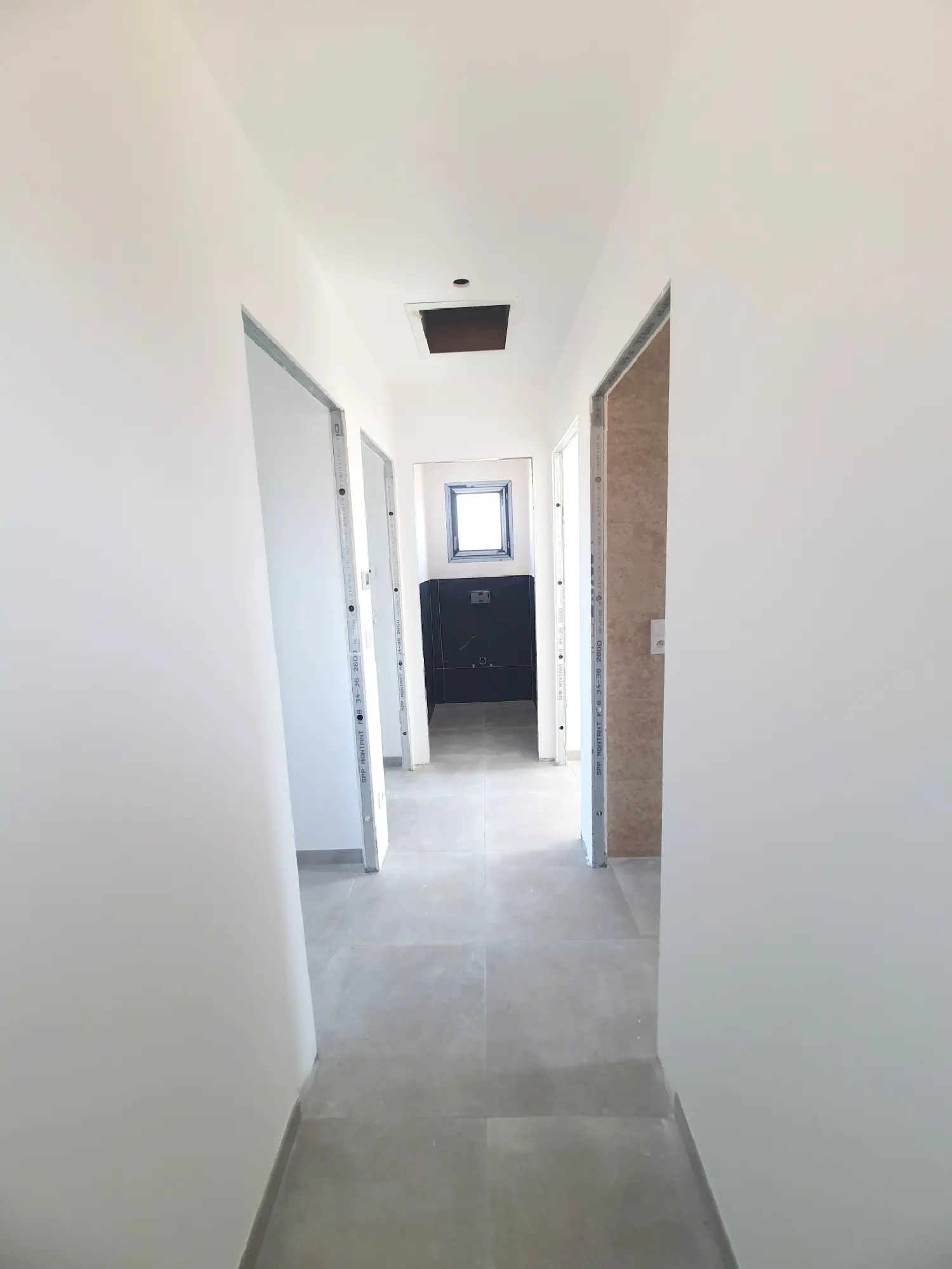  en venta casa Vendémian Hérault 8