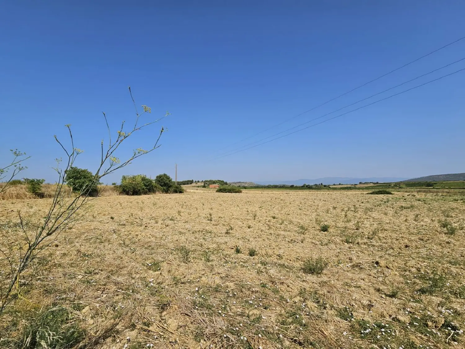  for sale house Vendémian Hérault 2