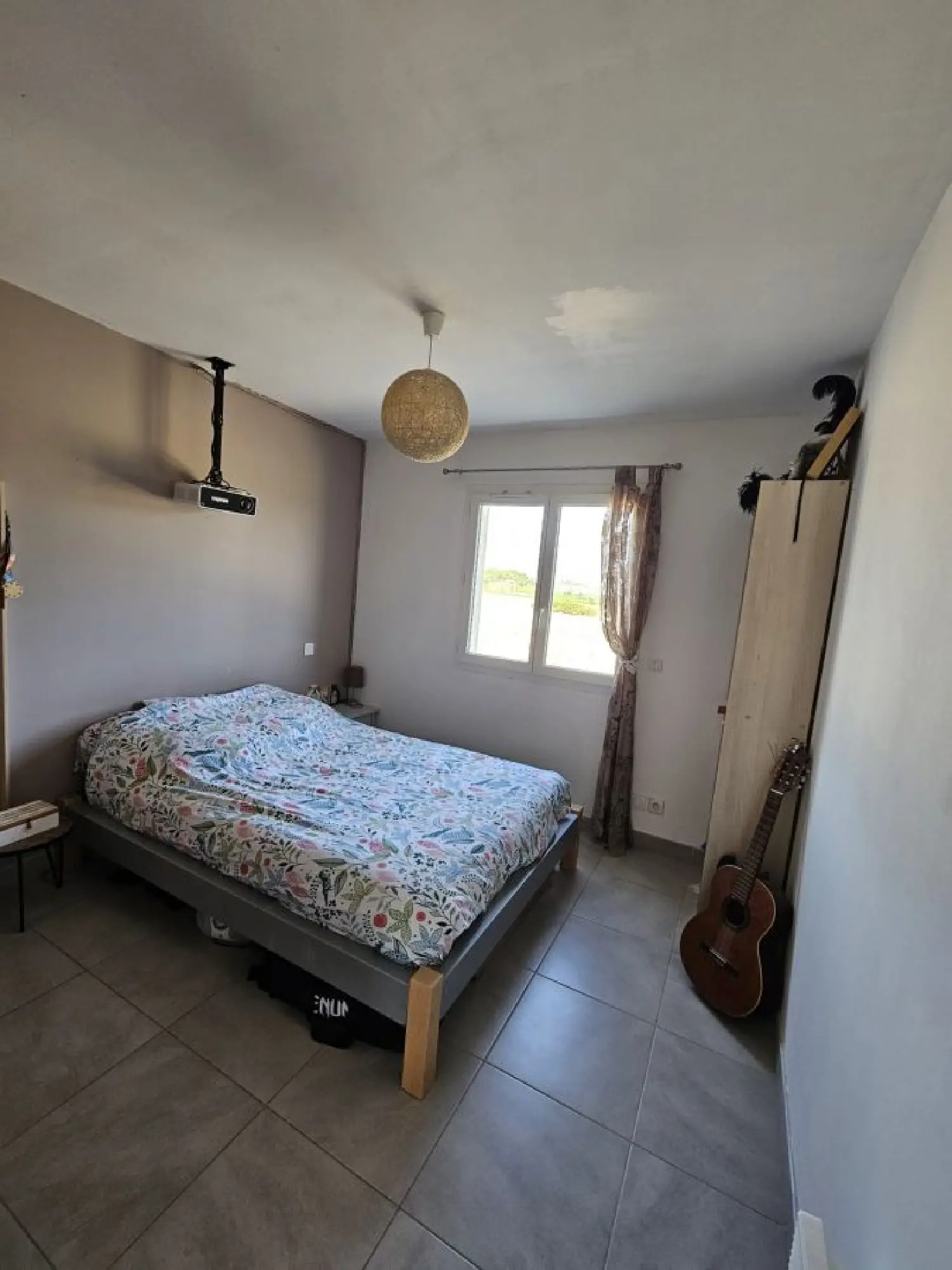  for sale house Vendémian Hérault 4