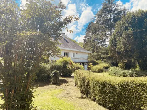 Vendôme Loir-et-Cher casa foto 7119330
