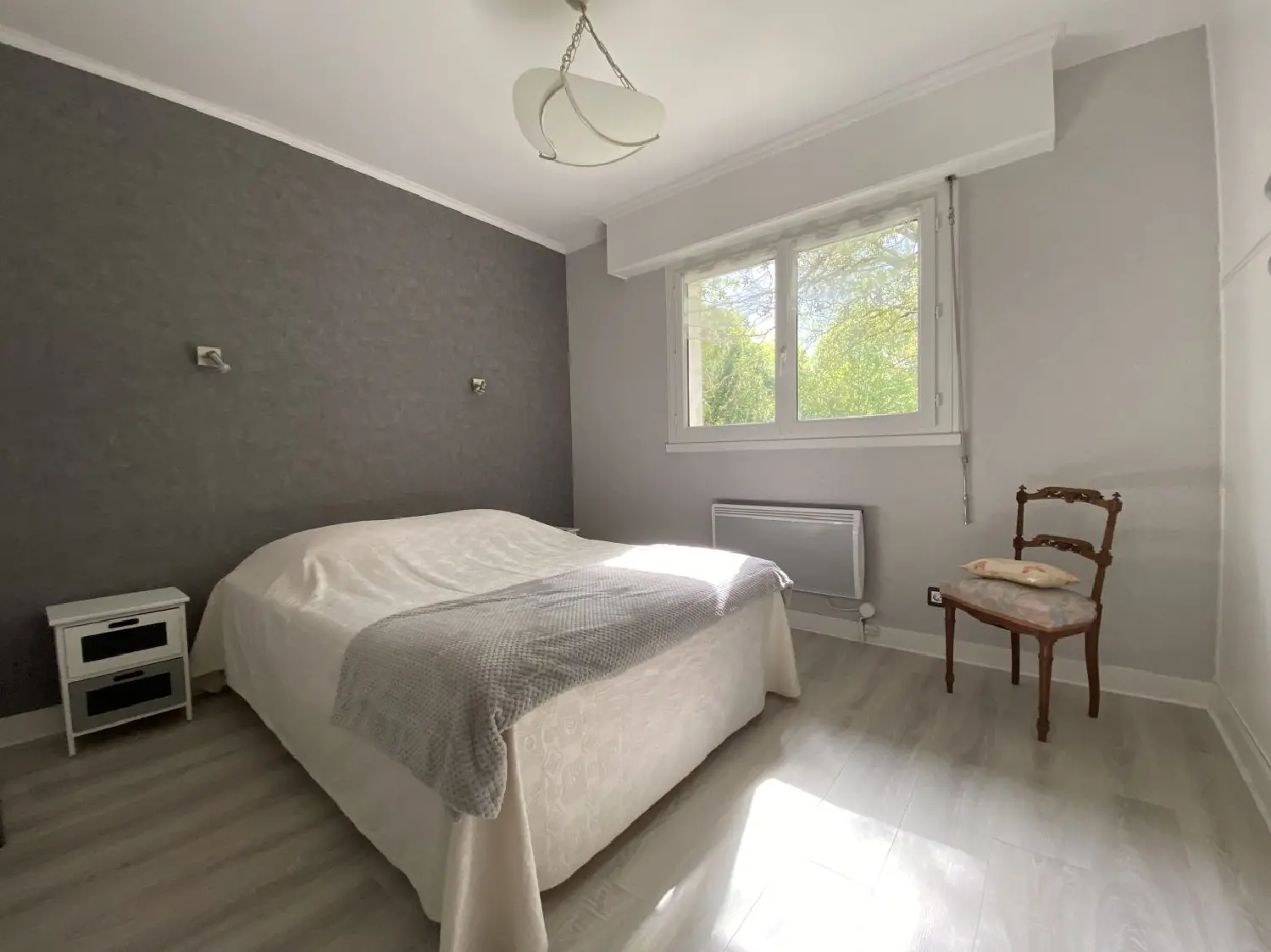  kaufen Haus Vendôme Loir-et-Cher 5