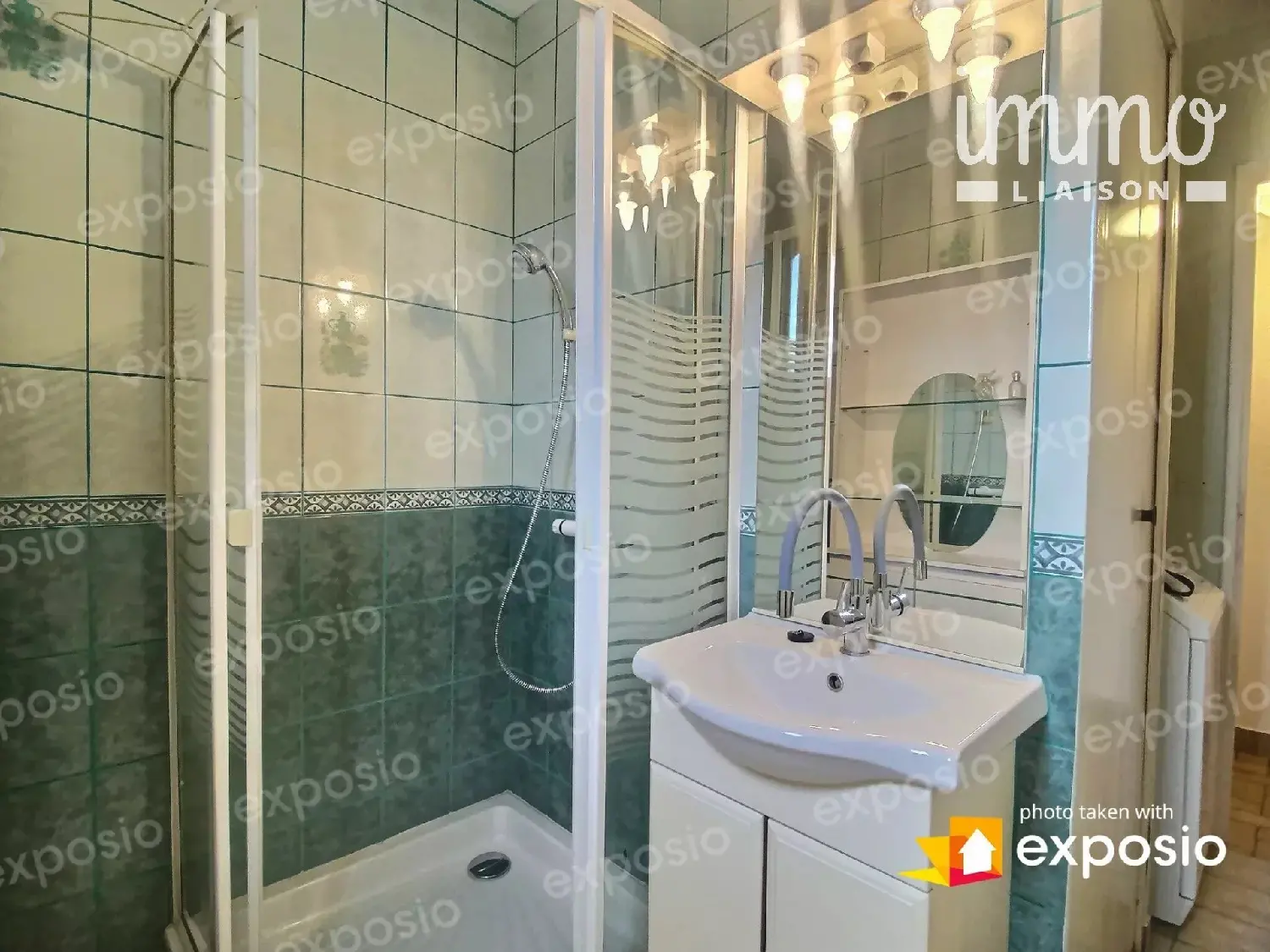  te koop huis Vendôme Loir-et-Cher 7
