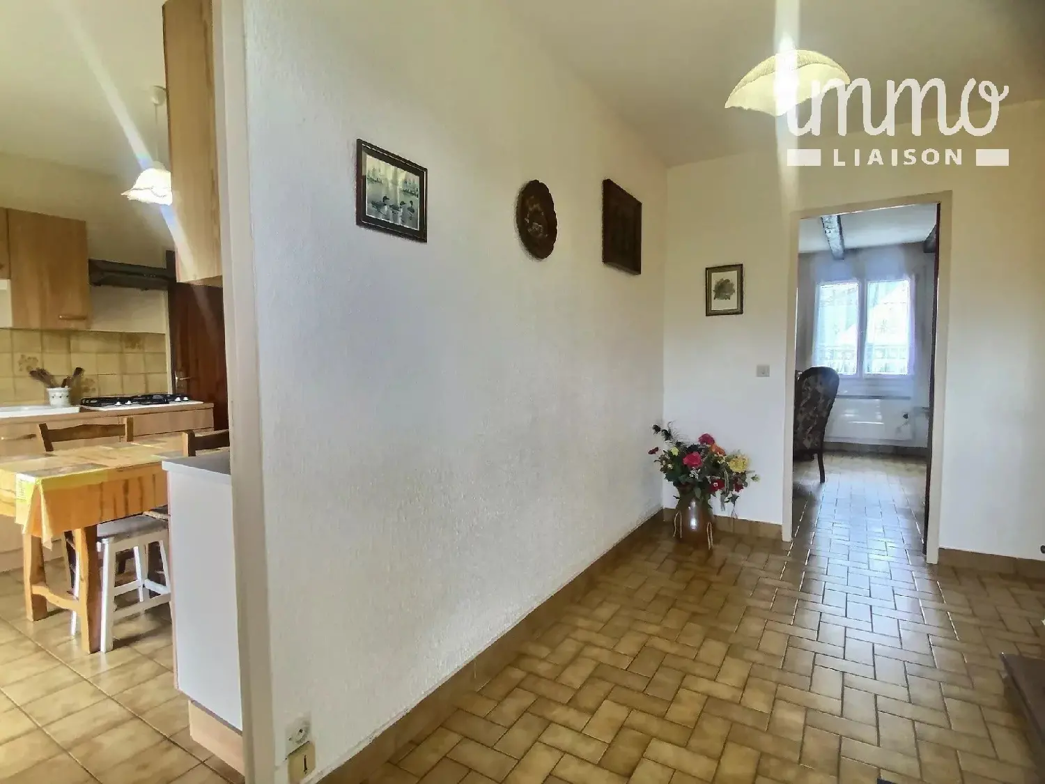 te koop huis Vendôme Loir-et-Cher 8