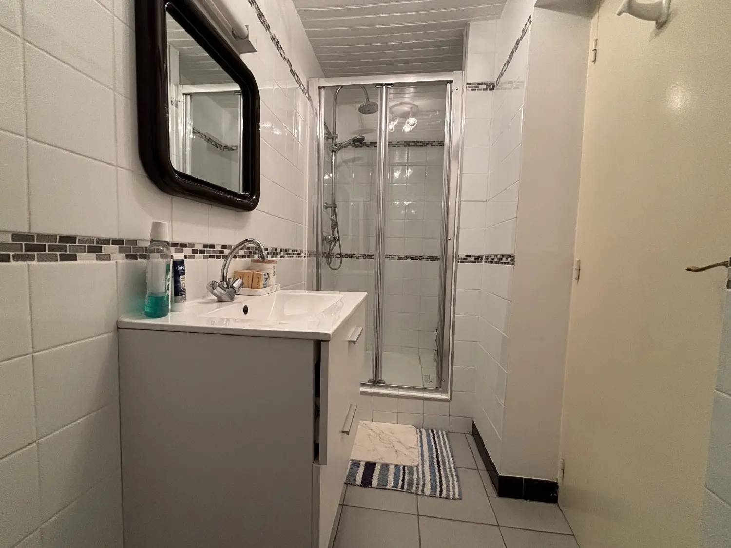  kaufen Haus Ventouse Charente 8