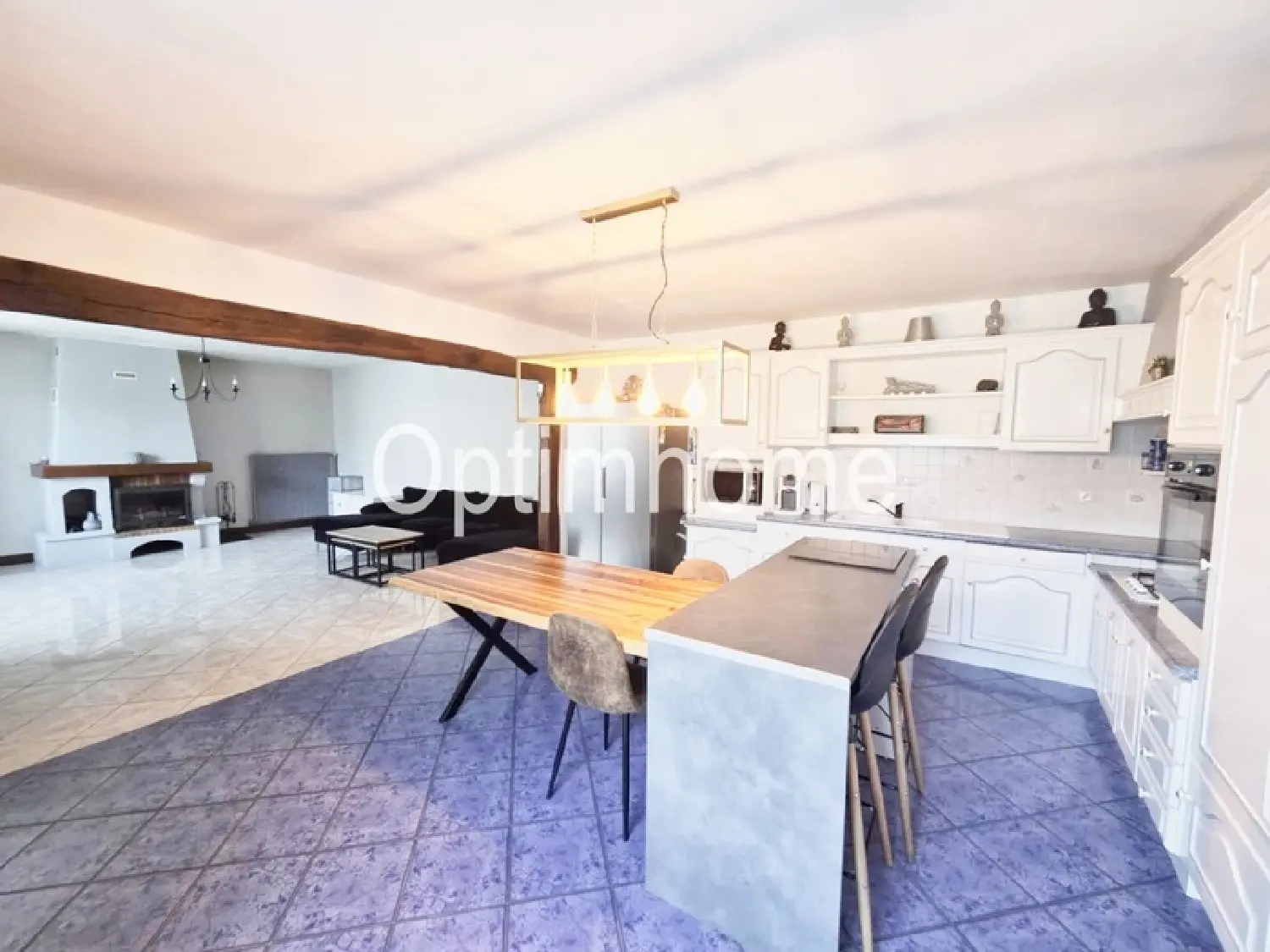  te koop huis Verdun Meuse 2
