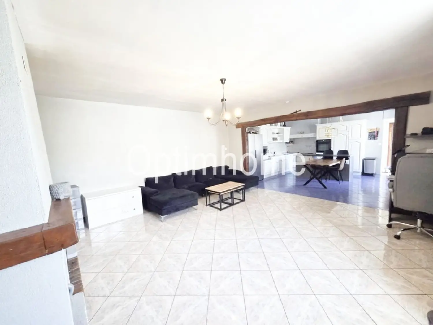  te koop huis Verdun Meuse 3