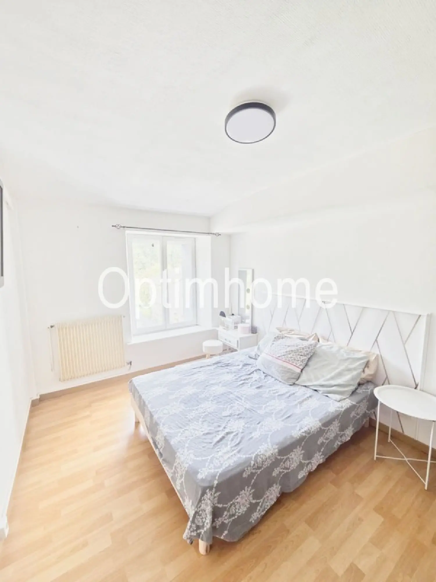  te koop huis Verdun Meuse 4
