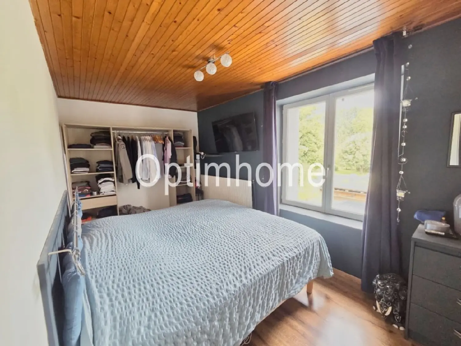  te koop huis Verdun Meuse 5