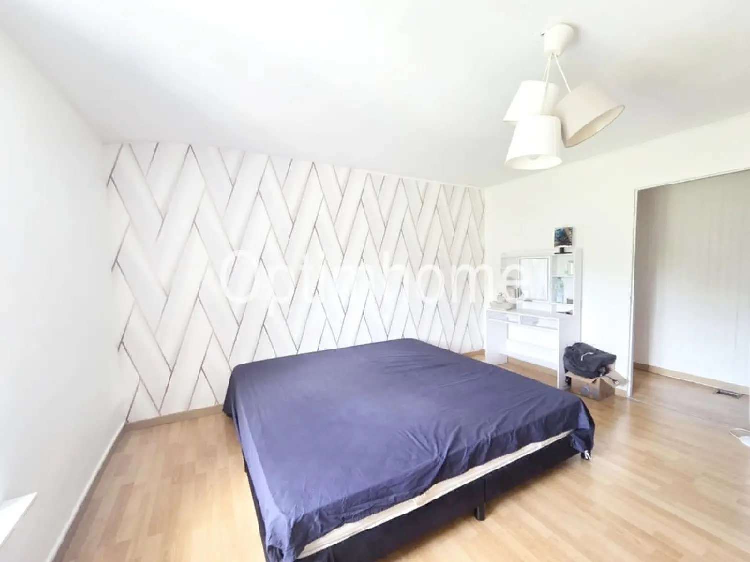  te koop huis Verdun Meuse 6