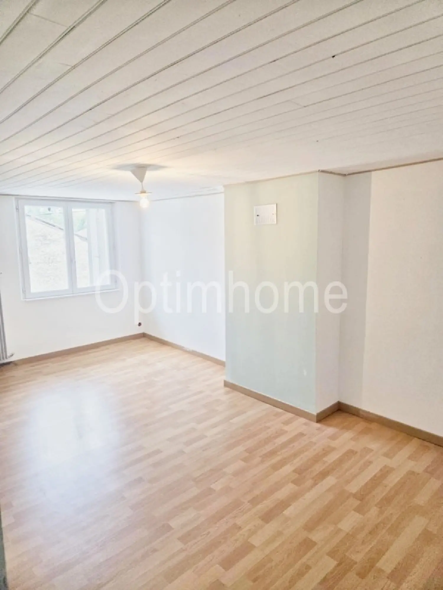  te koop huis Verdun Meuse 7