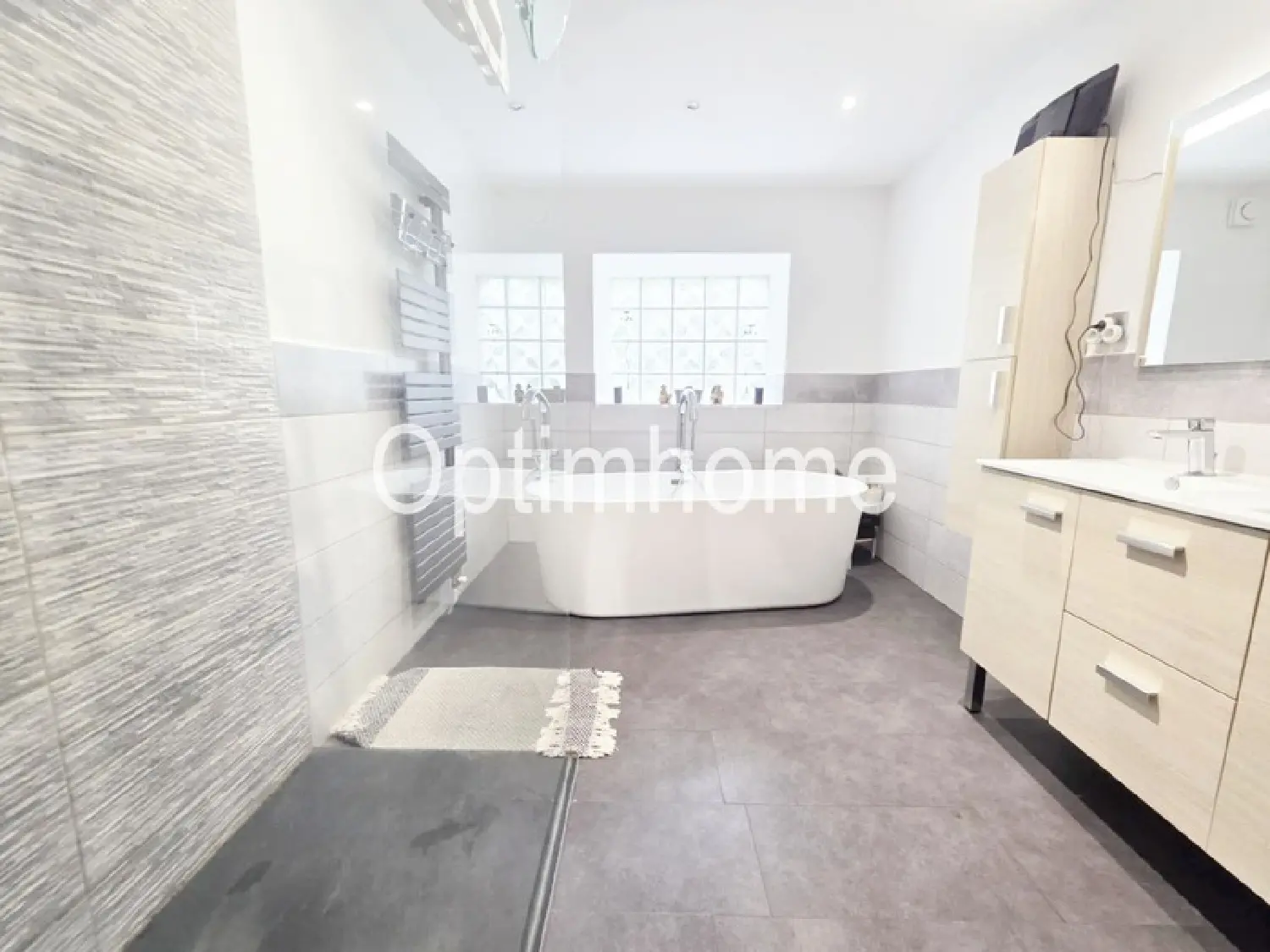  te koop huis Verdun Meuse 8