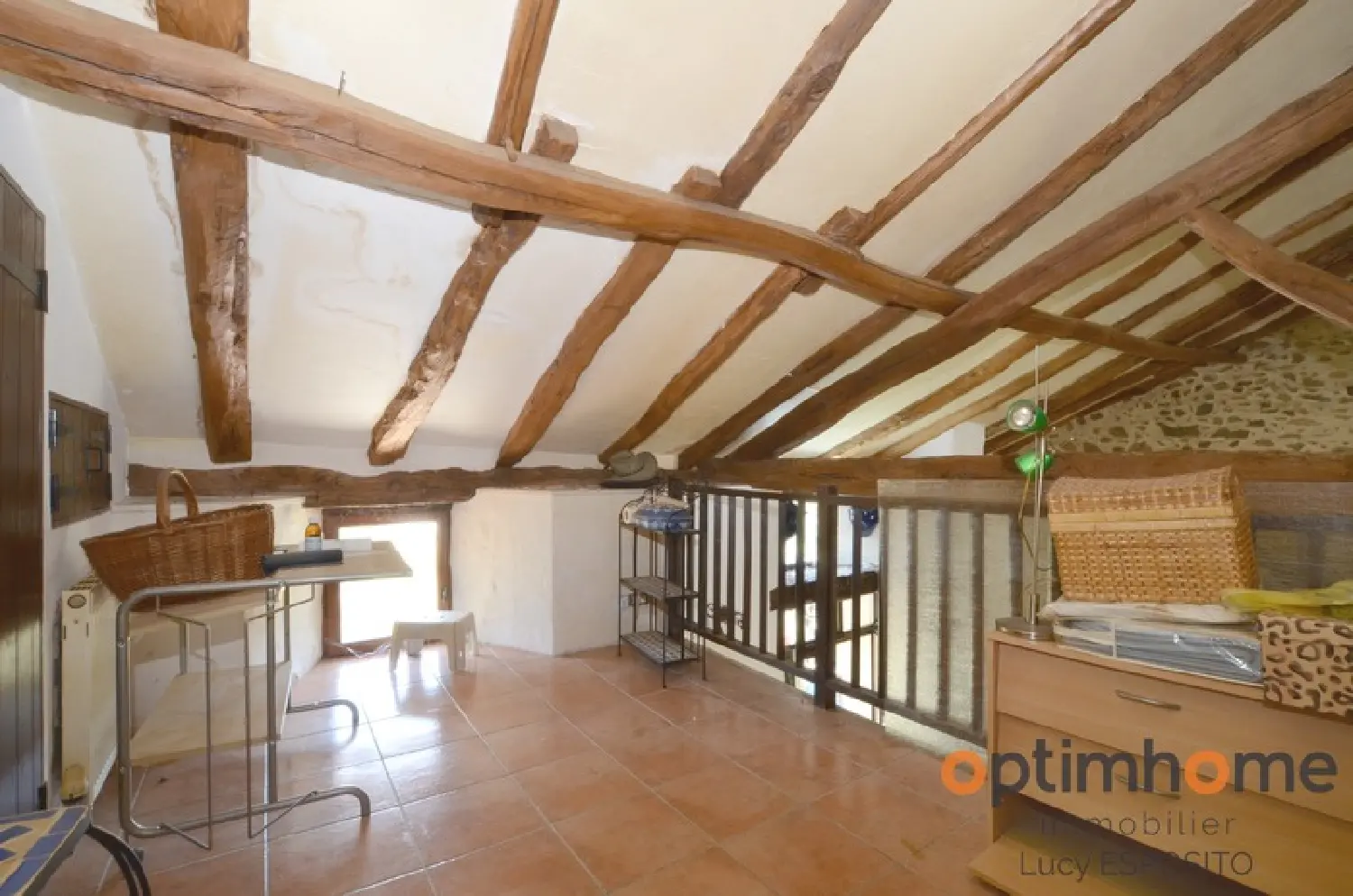  te koop huis Verneuil Charente 5