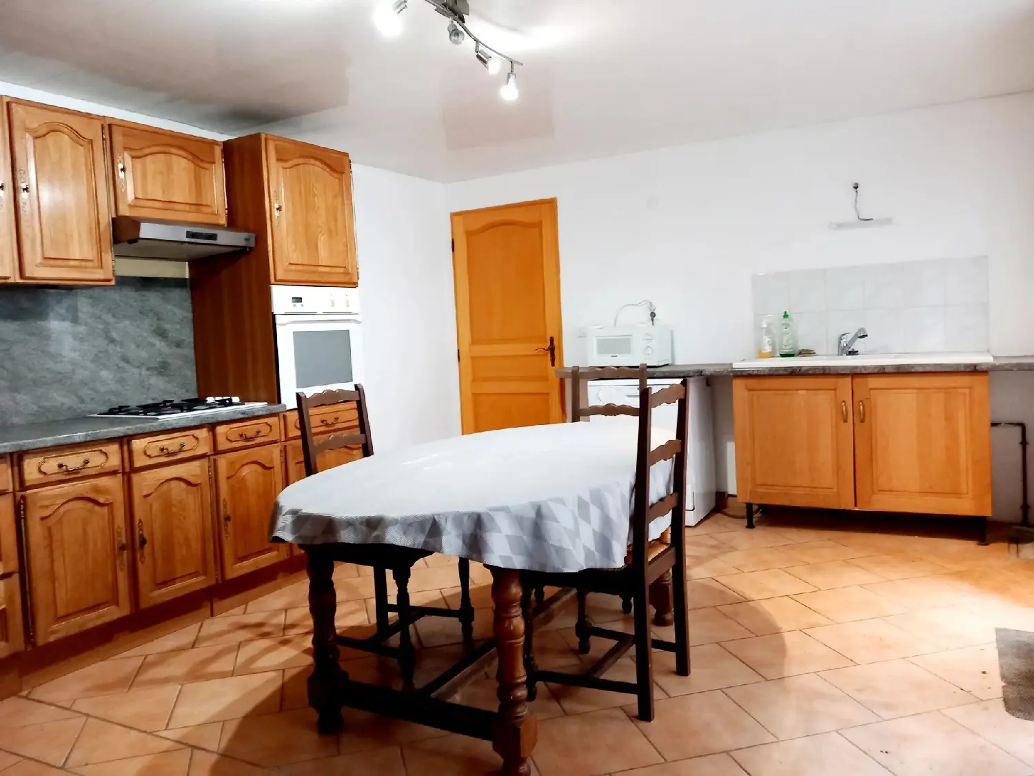  kaufen Haus Vernois-sur-Mance Haute-Saône 7