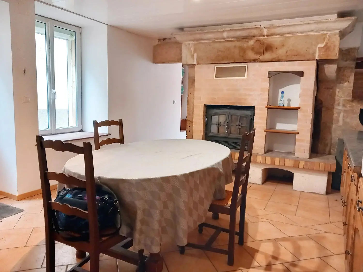  kaufen Haus Vernois-sur-Mance Haute-Saône 8