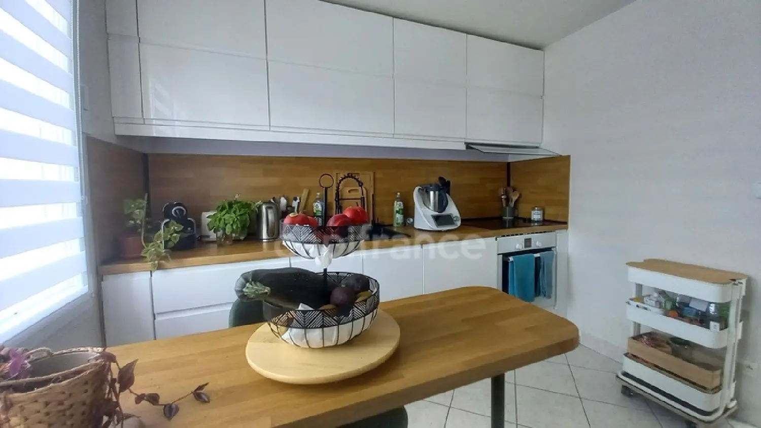 te koop huis Vernon Eure 4
