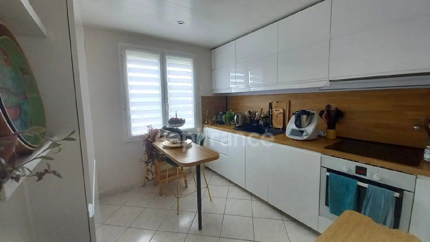  te koop huis Vernon Eure 5