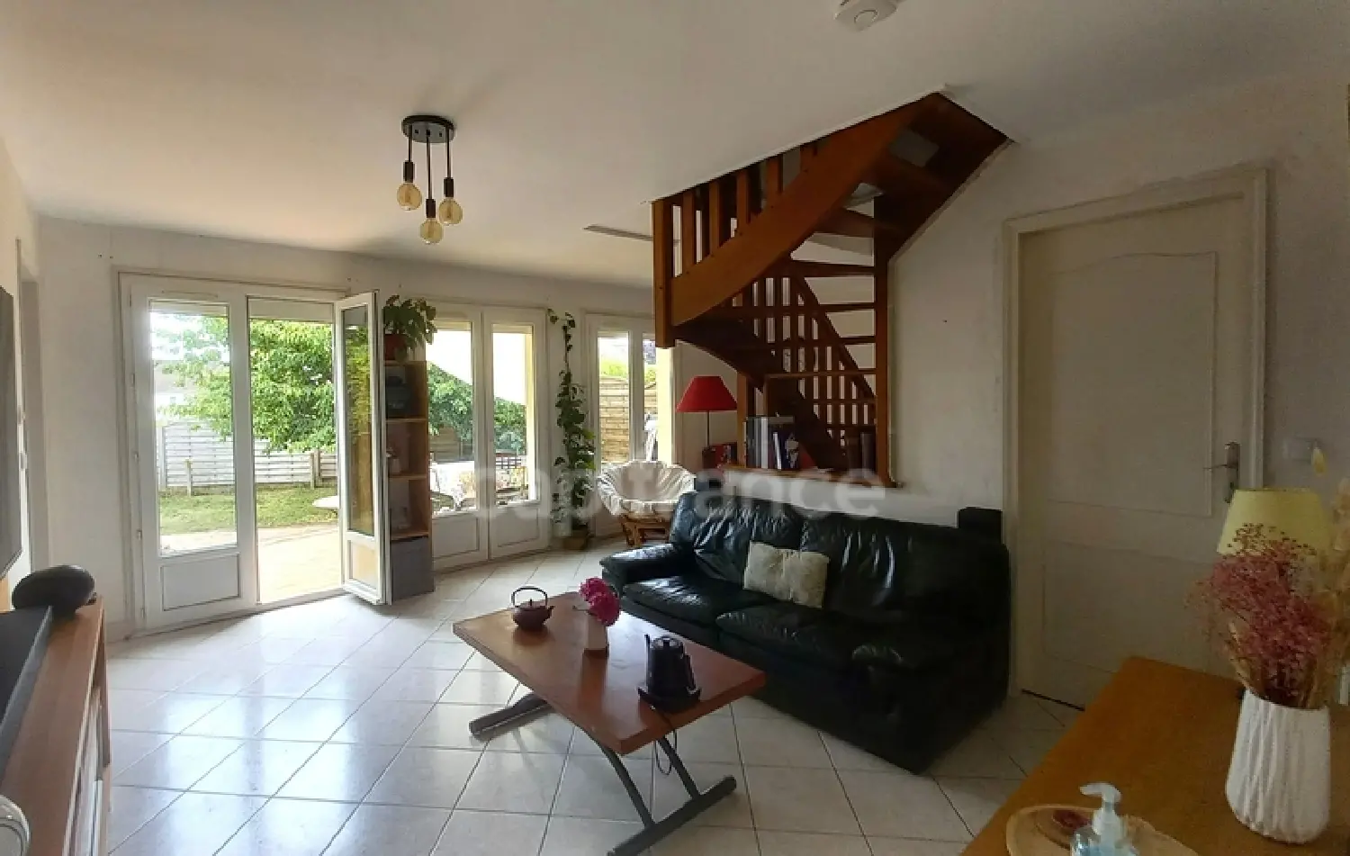  te koop huis Vernon Eure 6