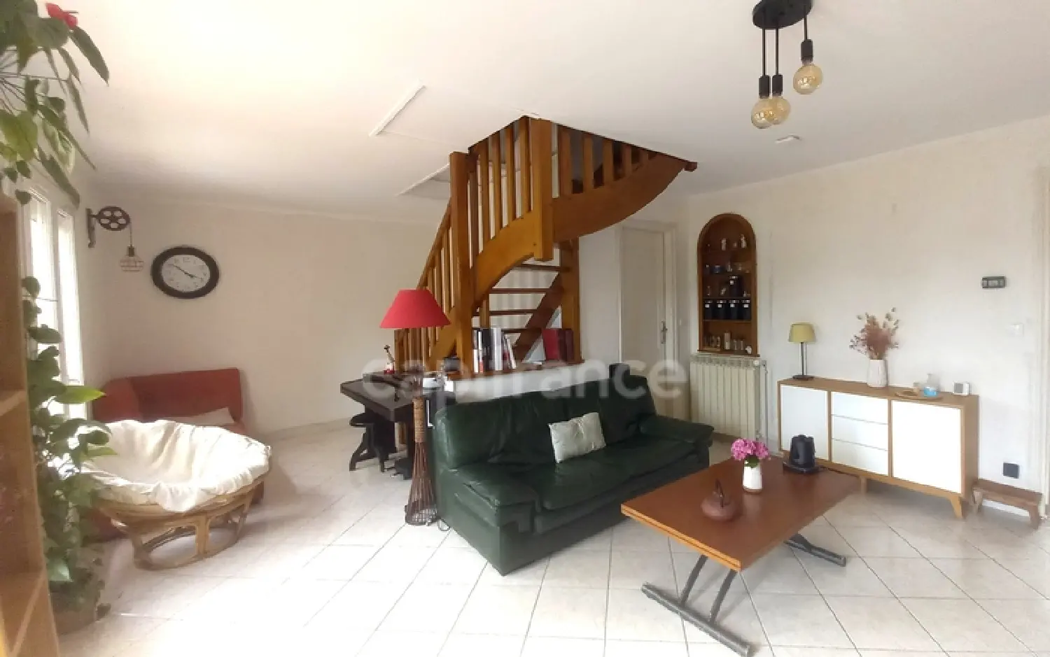  te koop huis Vernon Eure 7