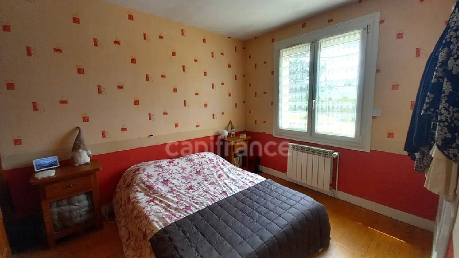  te koop huis Vernon Eure 8