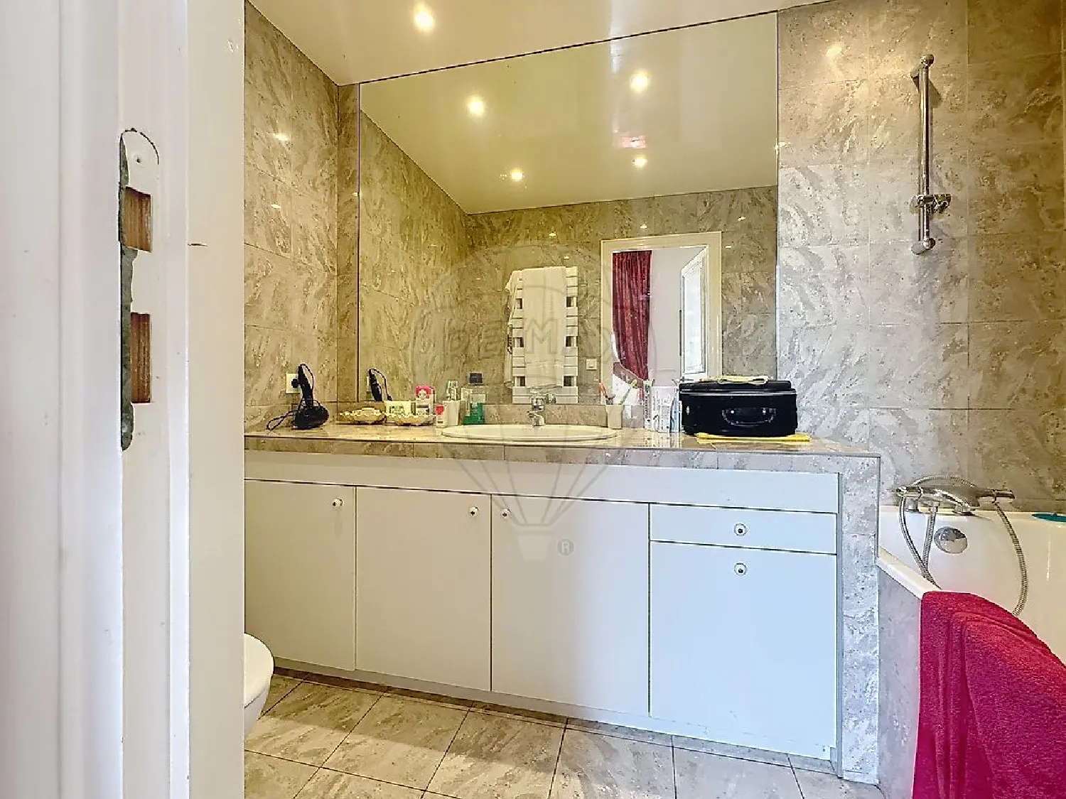  te koop huis Vernoy Yonne 5