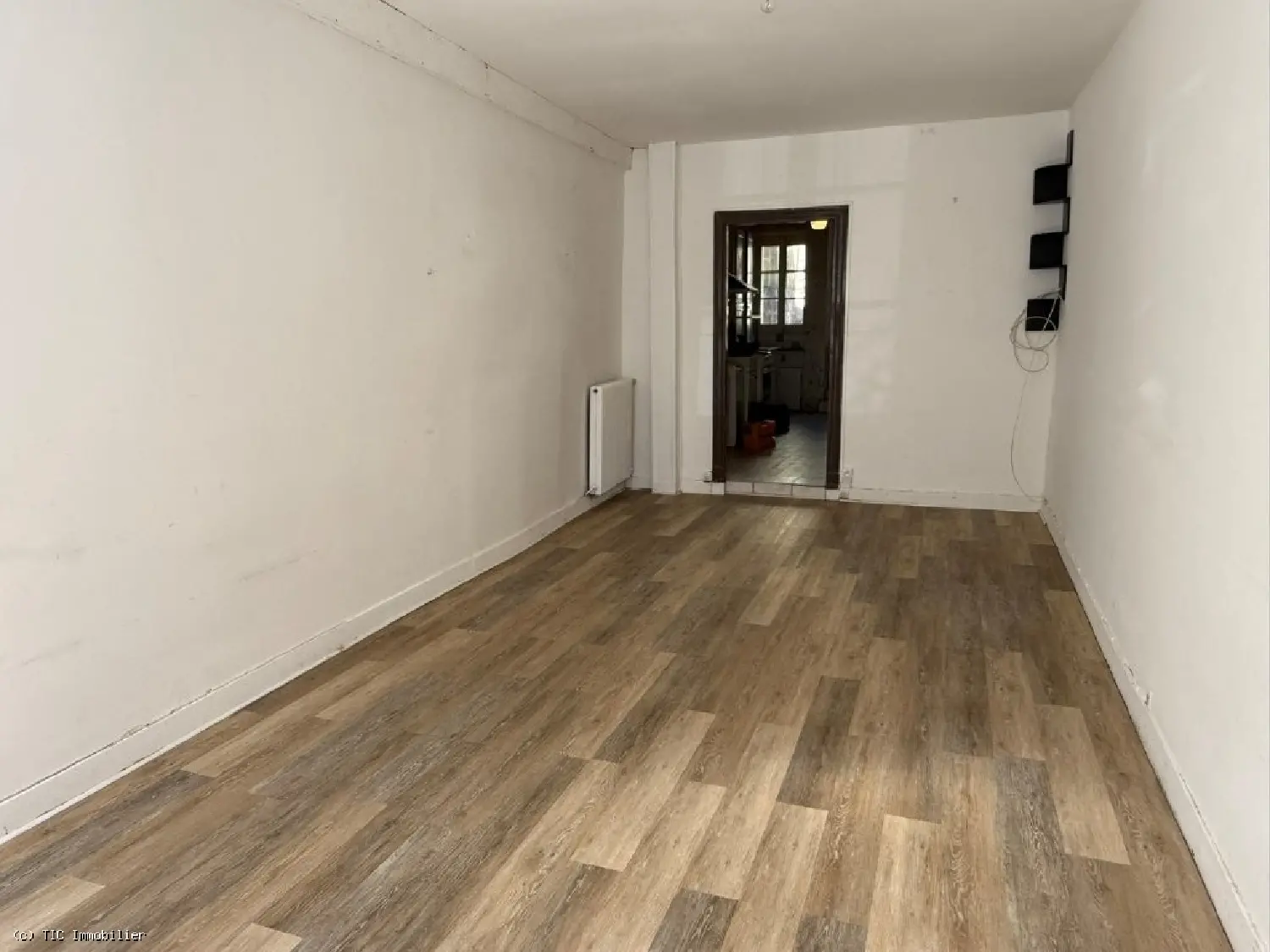  te koop huis Verteuil-sur-Charente Charente 5