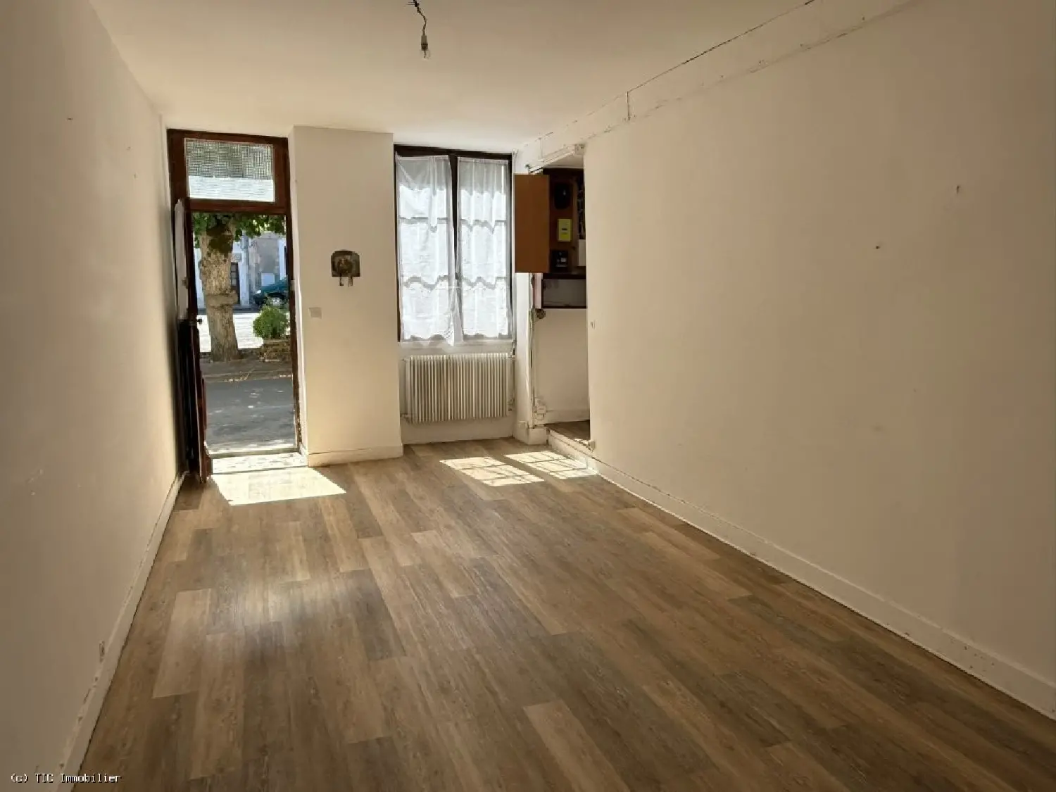  te koop huis Verteuil-sur-Charente Charente 6