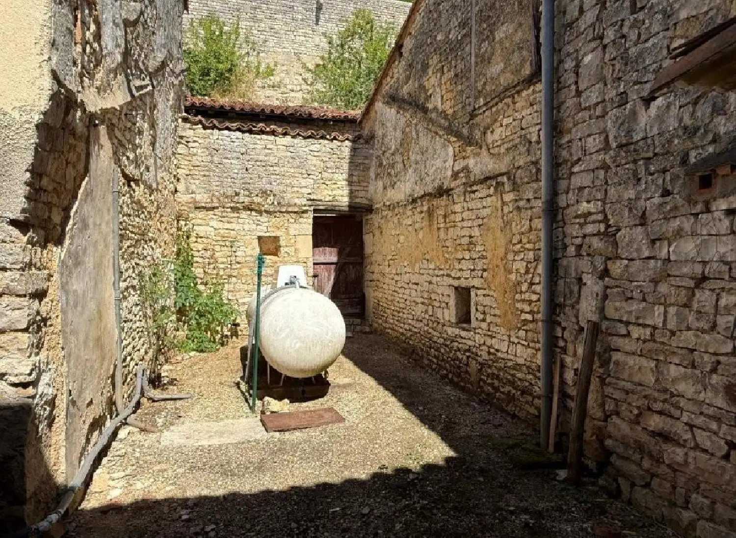  for sale house Verteuil-sur-Charente Charente 4