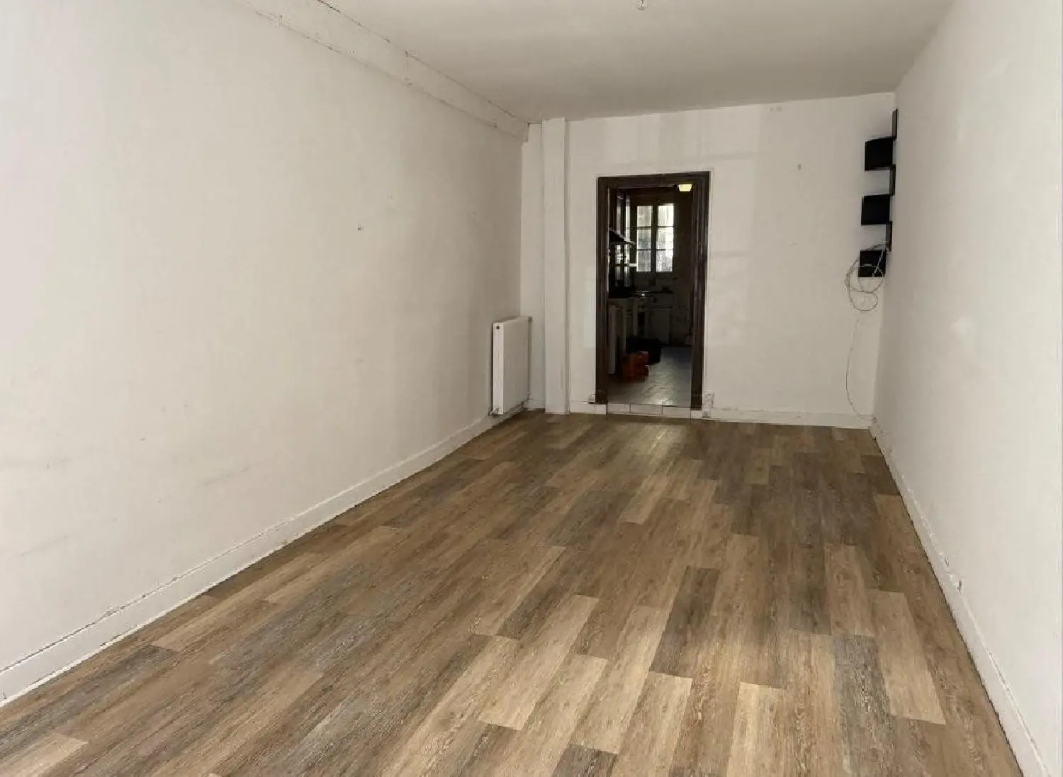  for sale house Verteuil-sur-Charente Charente 5