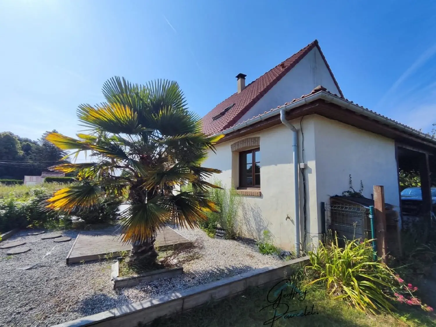  for sale house Verton Pas-de-Calais 2