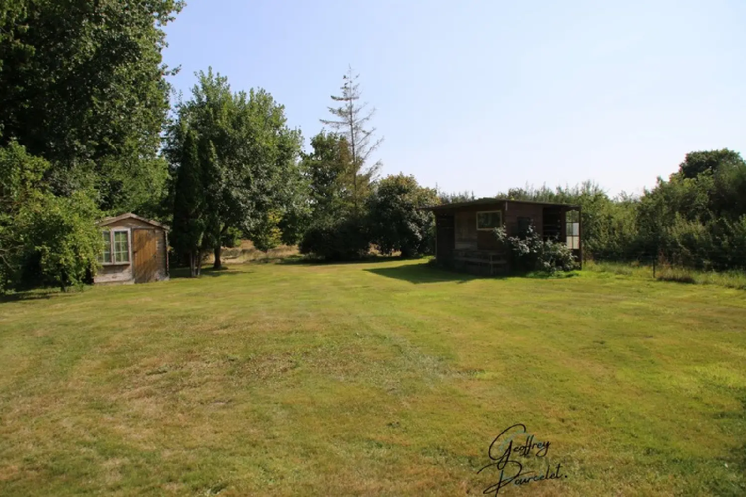  for sale house Verton Pas-de-Calais 5