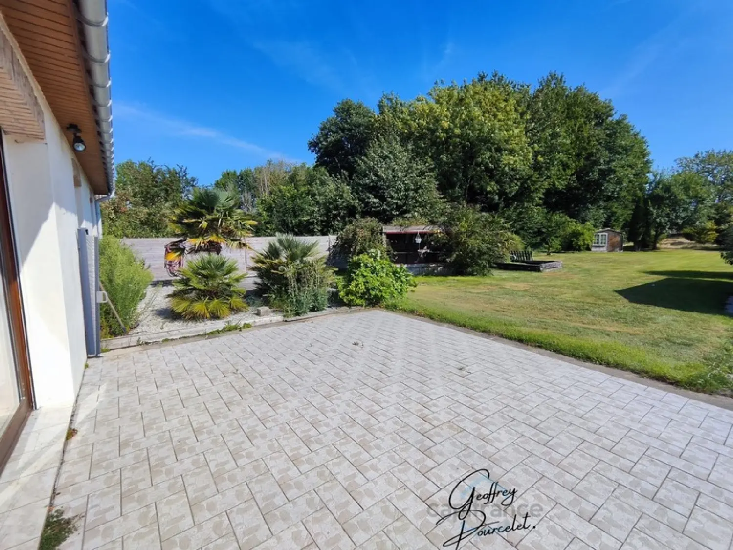  for sale house Verton Pas-de-Calais 6