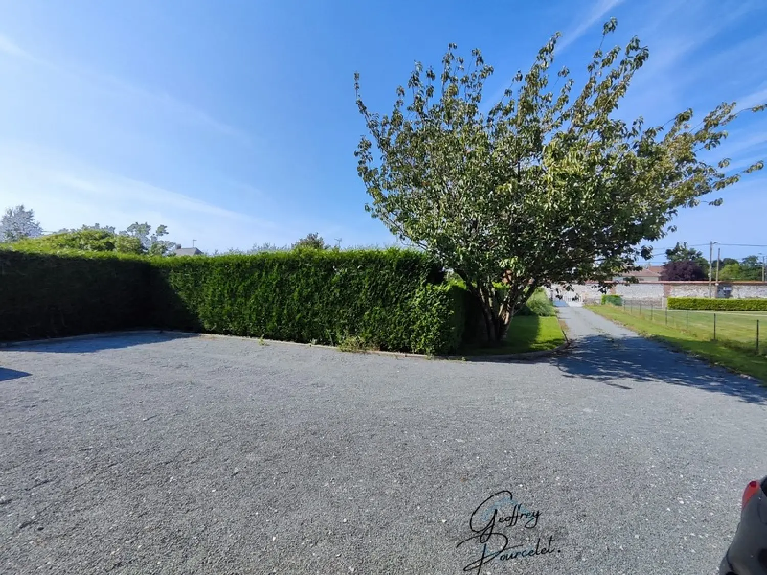  for sale house Verton Pas-de-Calais 7