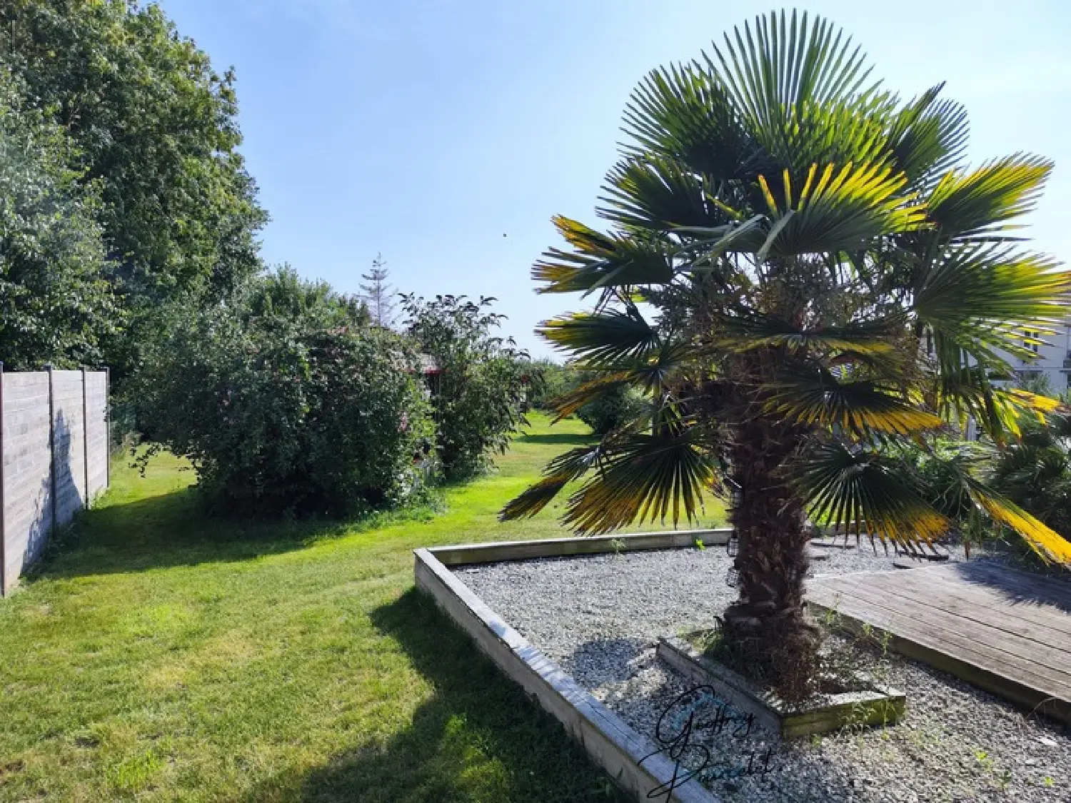  for sale house Verton Pas-de-Calais 8