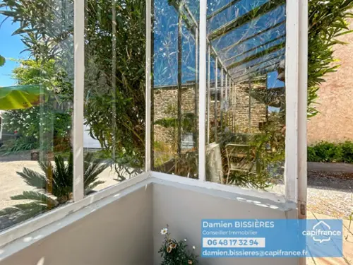 Vertou Loire-Atlantique huis foto 7122524