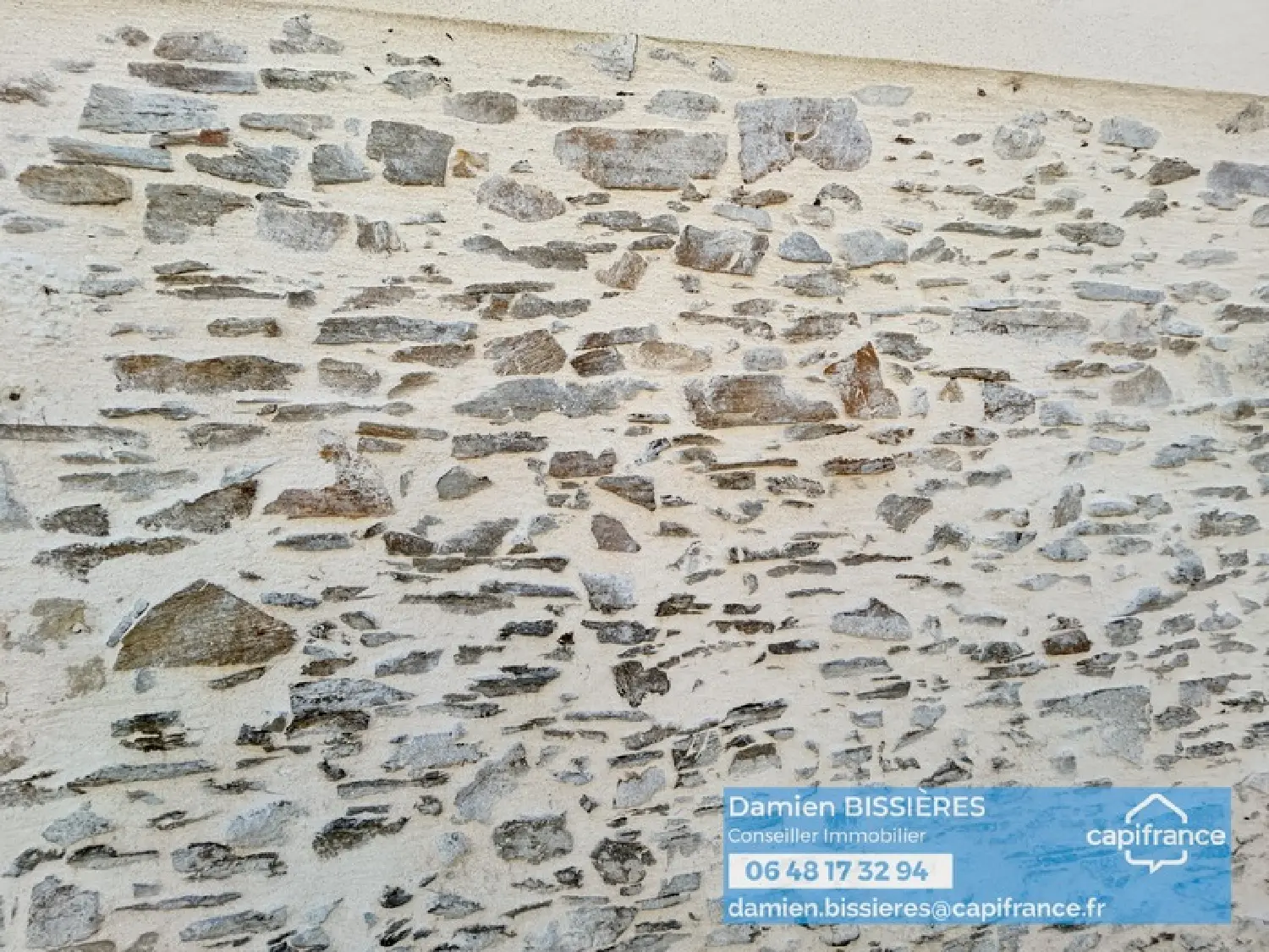  te koop huis Vertou Loire-Atlantique 2
