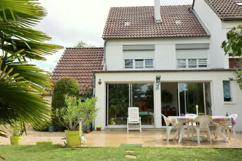 Vertus Marne huis foto 7117968