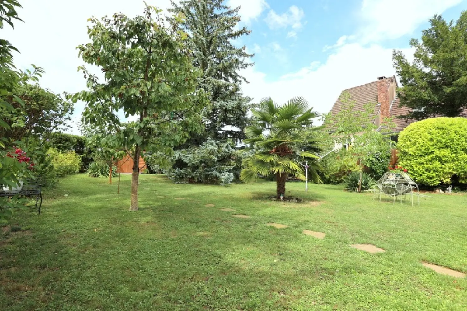  te koop huis Vertus Marne 2