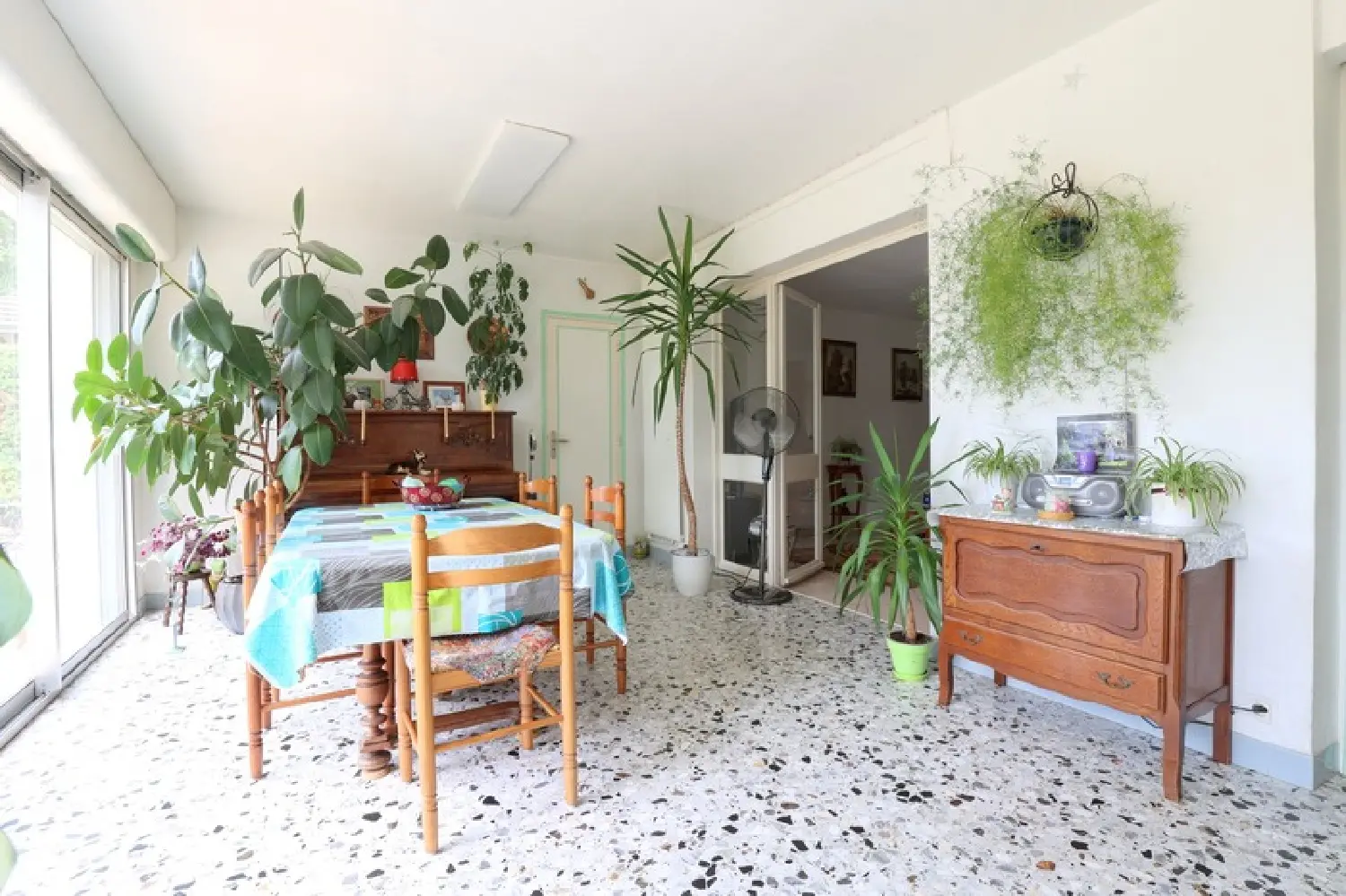  te koop huis Vertus Marne 3