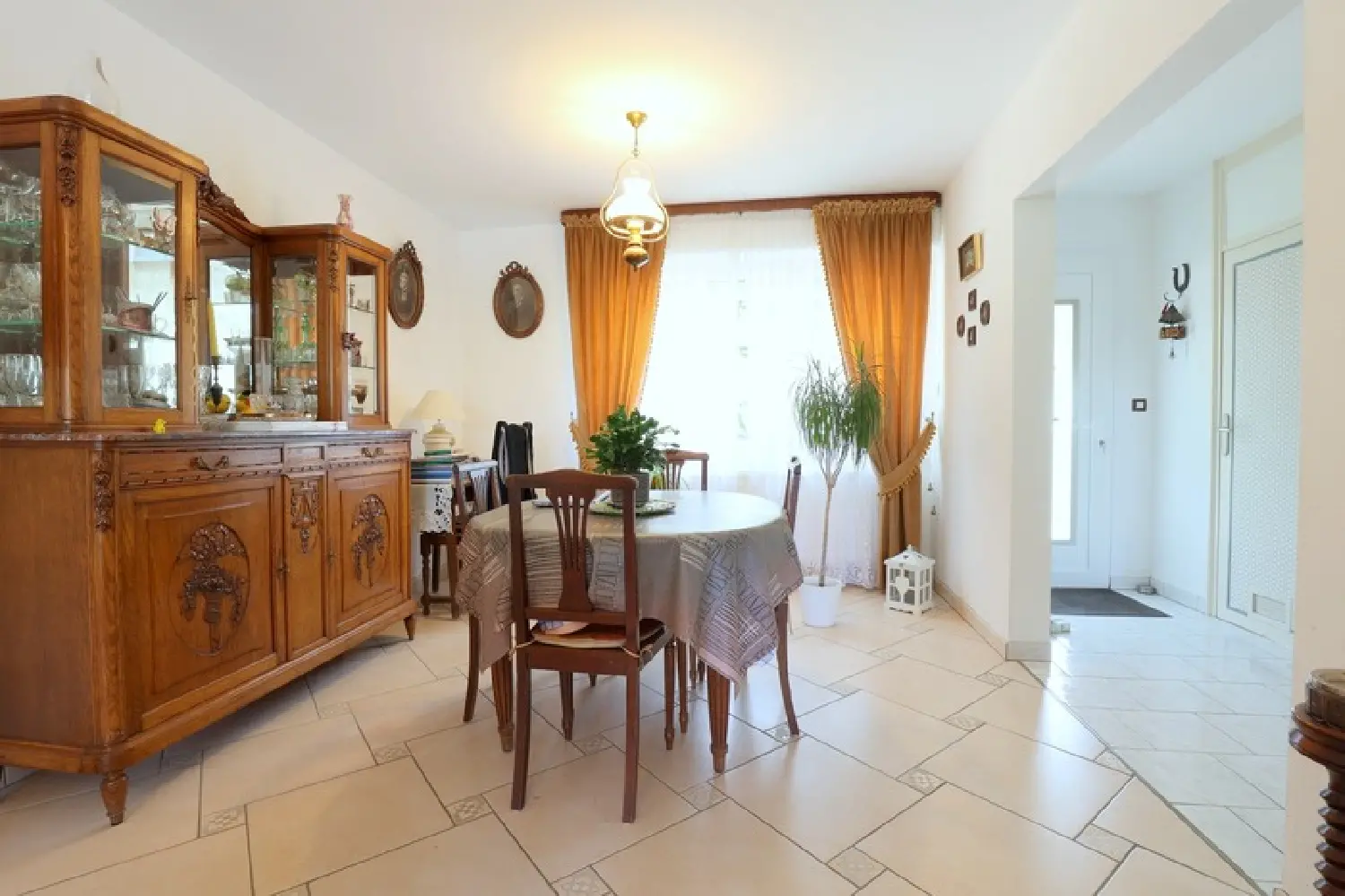 te koop huis Vertus Marne 5