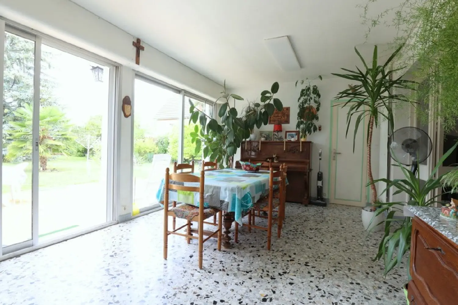  te koop huis Vertus Marne 6