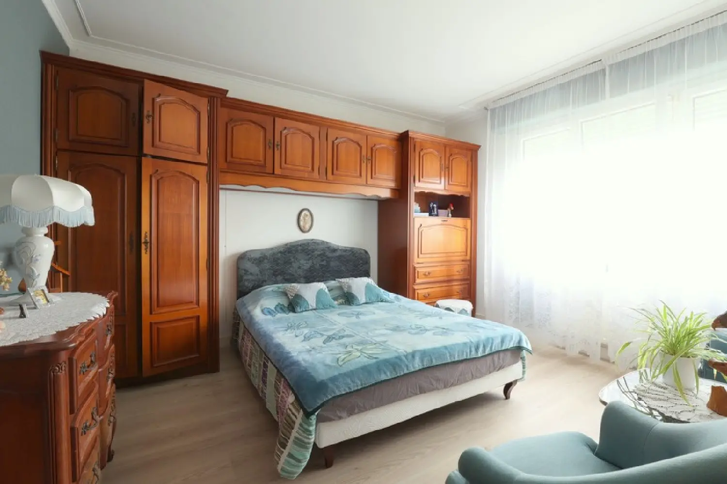  te koop huis Vertus Marne 7