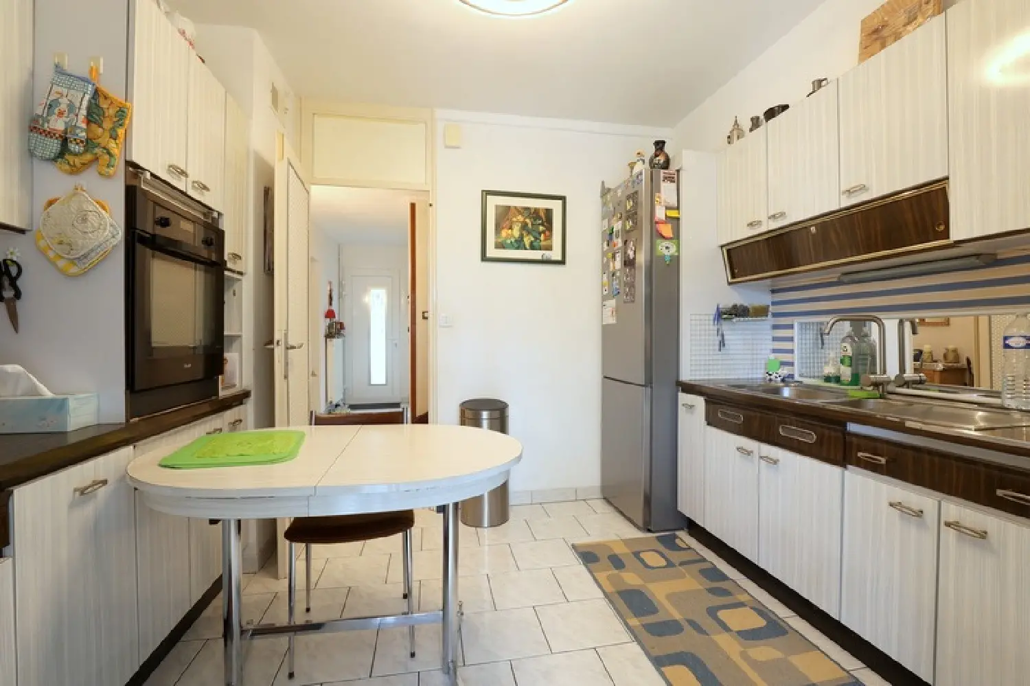  te koop huis Vertus Marne 8