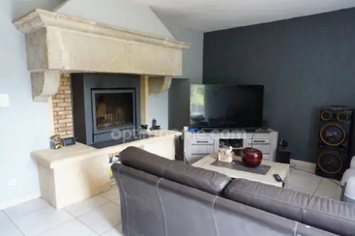 Vesoul Haute-Saône huis foto 7119626