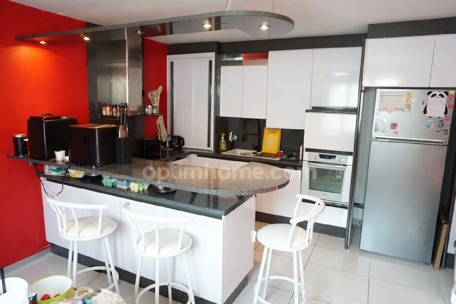 te koop huis Vesoul Haute-Saône 3