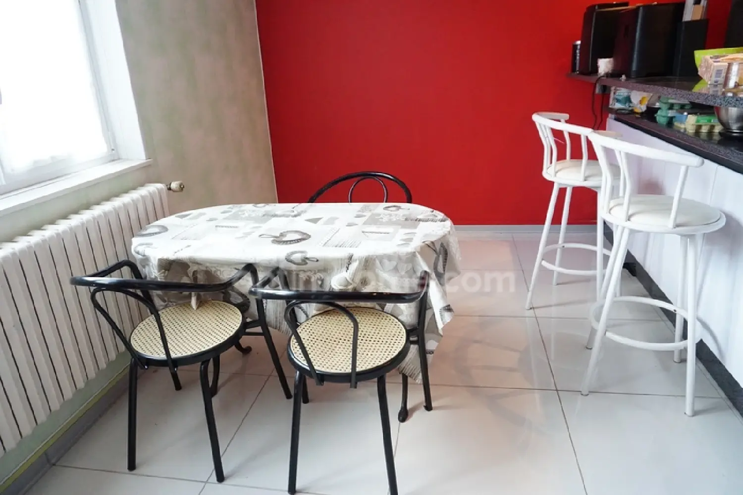  te koop huis Vesoul Haute-Saône 4