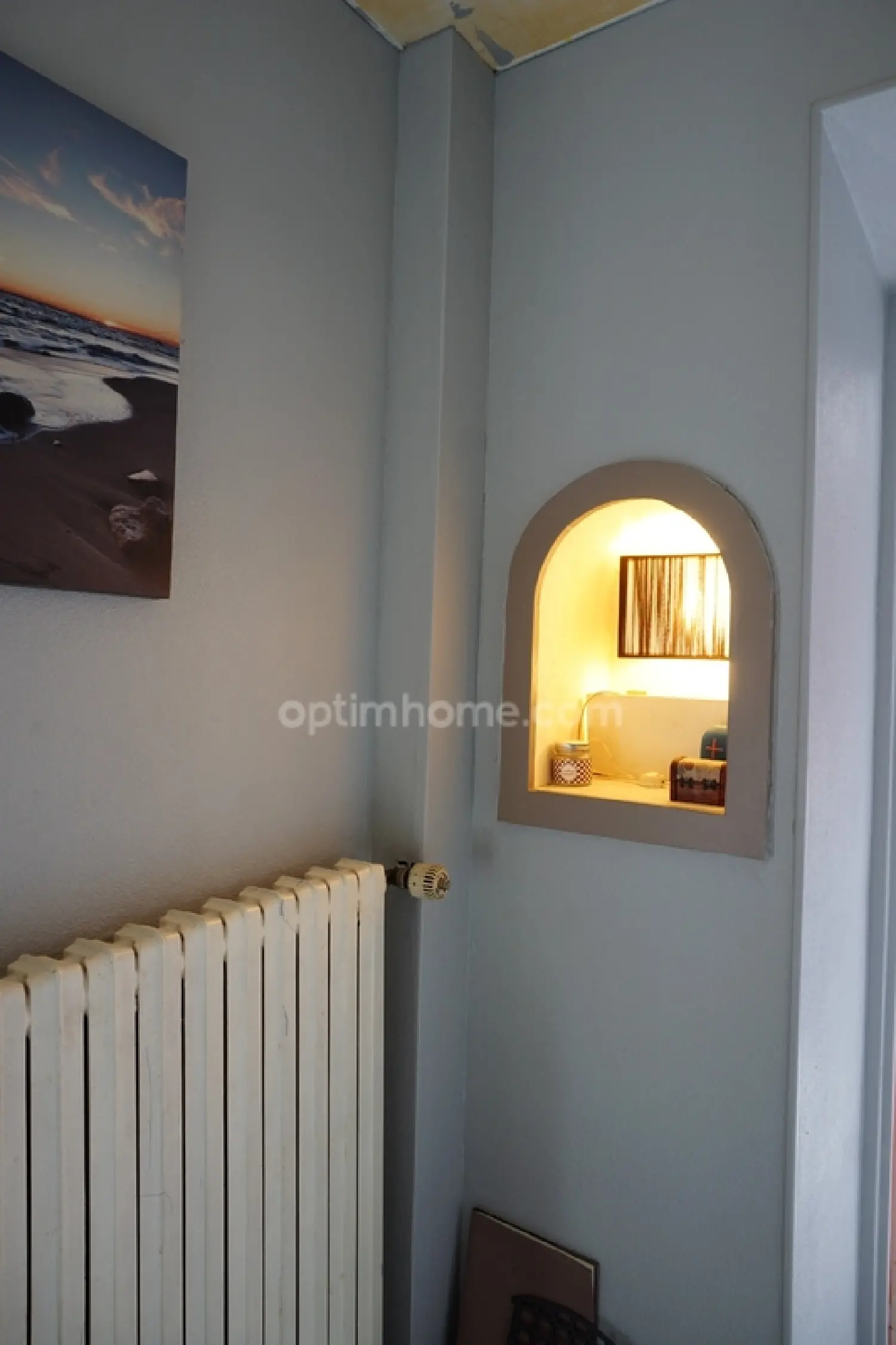  te koop huis Vesoul Haute-Saône 6