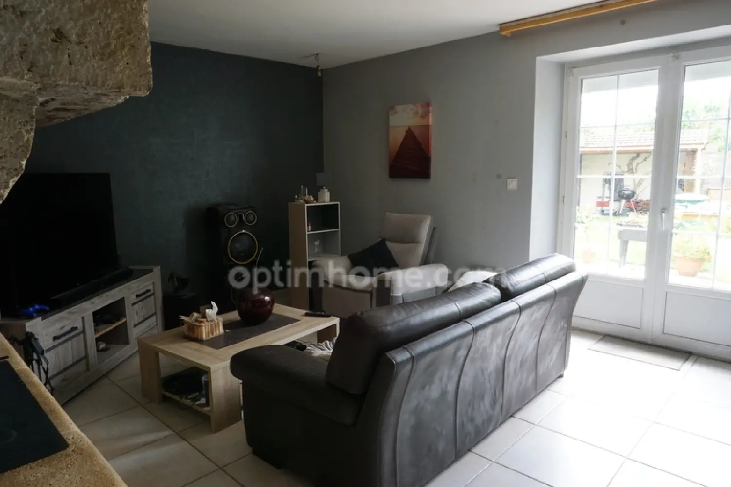  te koop huis Vesoul Haute-Saône 7